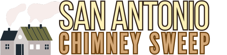 Chimney Sweep San Antonio